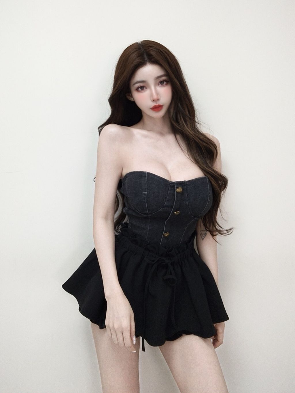 LINE_ALBUM_202642_260407_41