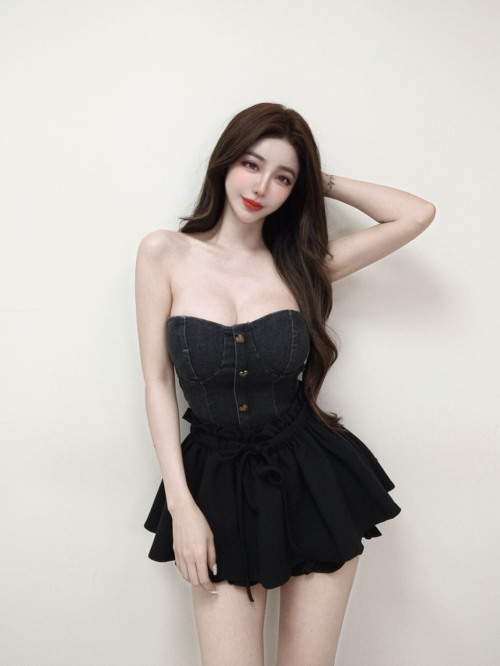 LINE_ALBUM_202642_260407_42