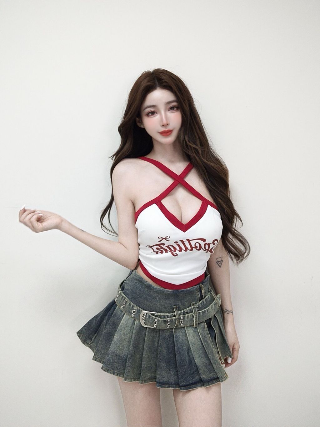 LINE_ALBUM_202642_260407_16