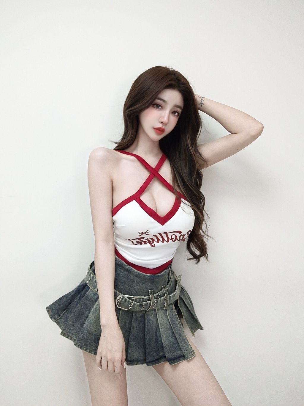 LINE_ALBUM_202642_260407_18