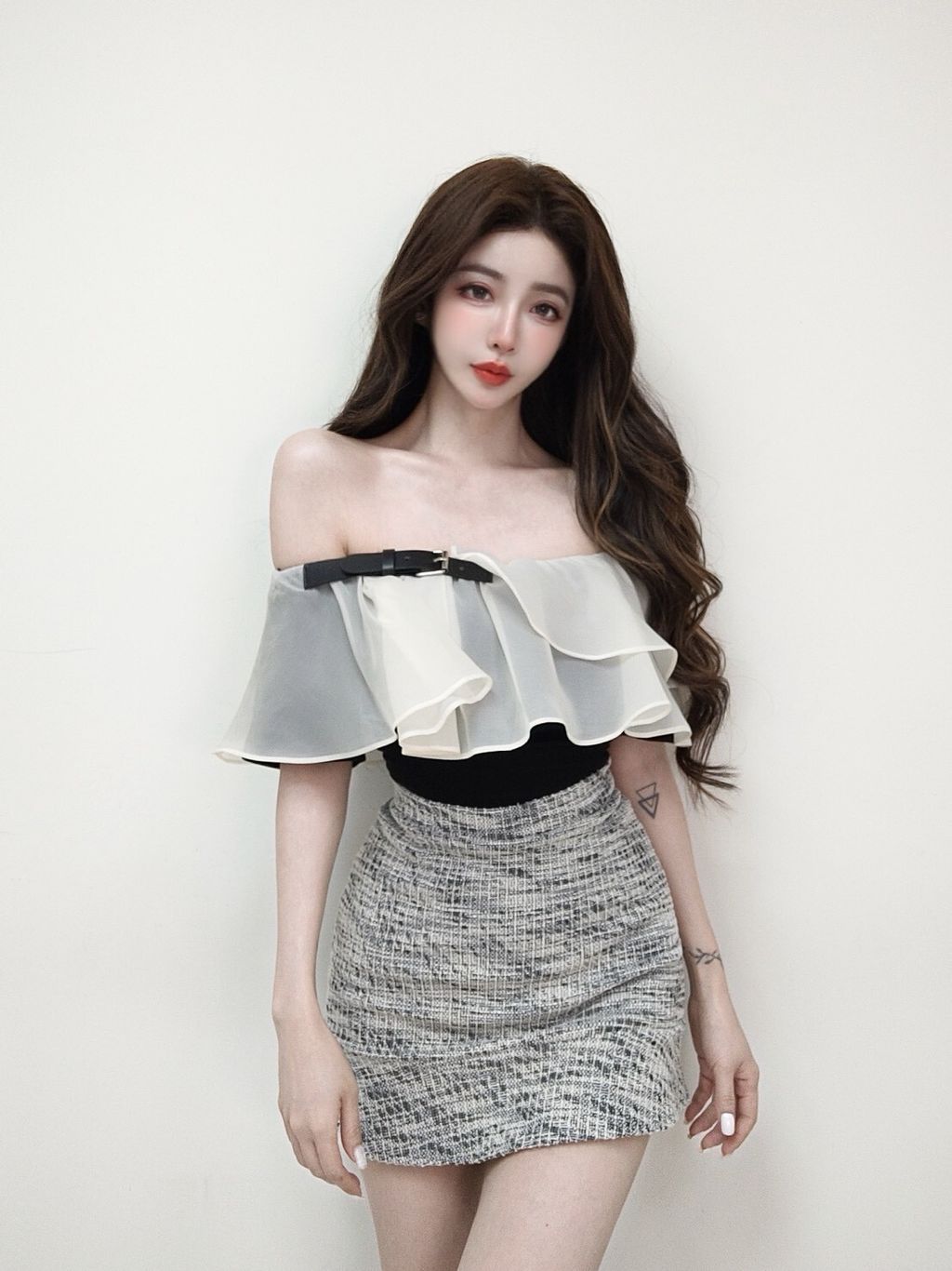 LINE_ALBUM_202642_260407_43