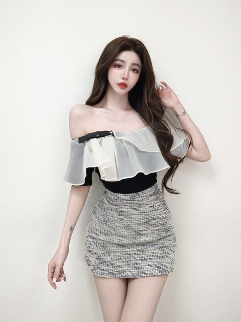 LINE_ALBUM_202642_260407_44