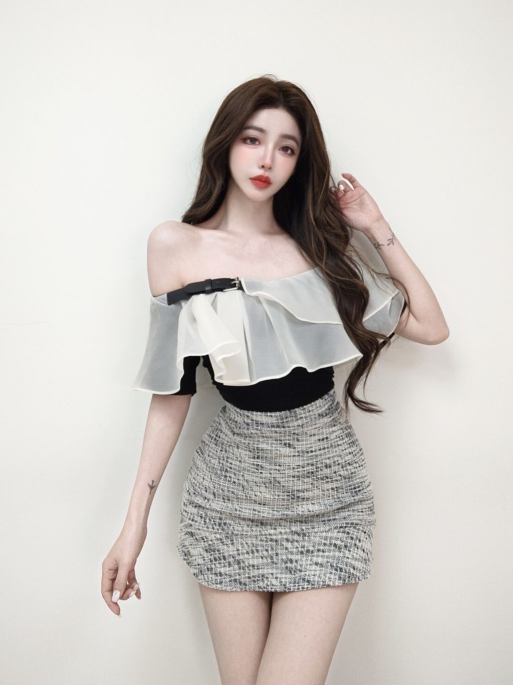 LINE_ALBUM_202642_260407_44