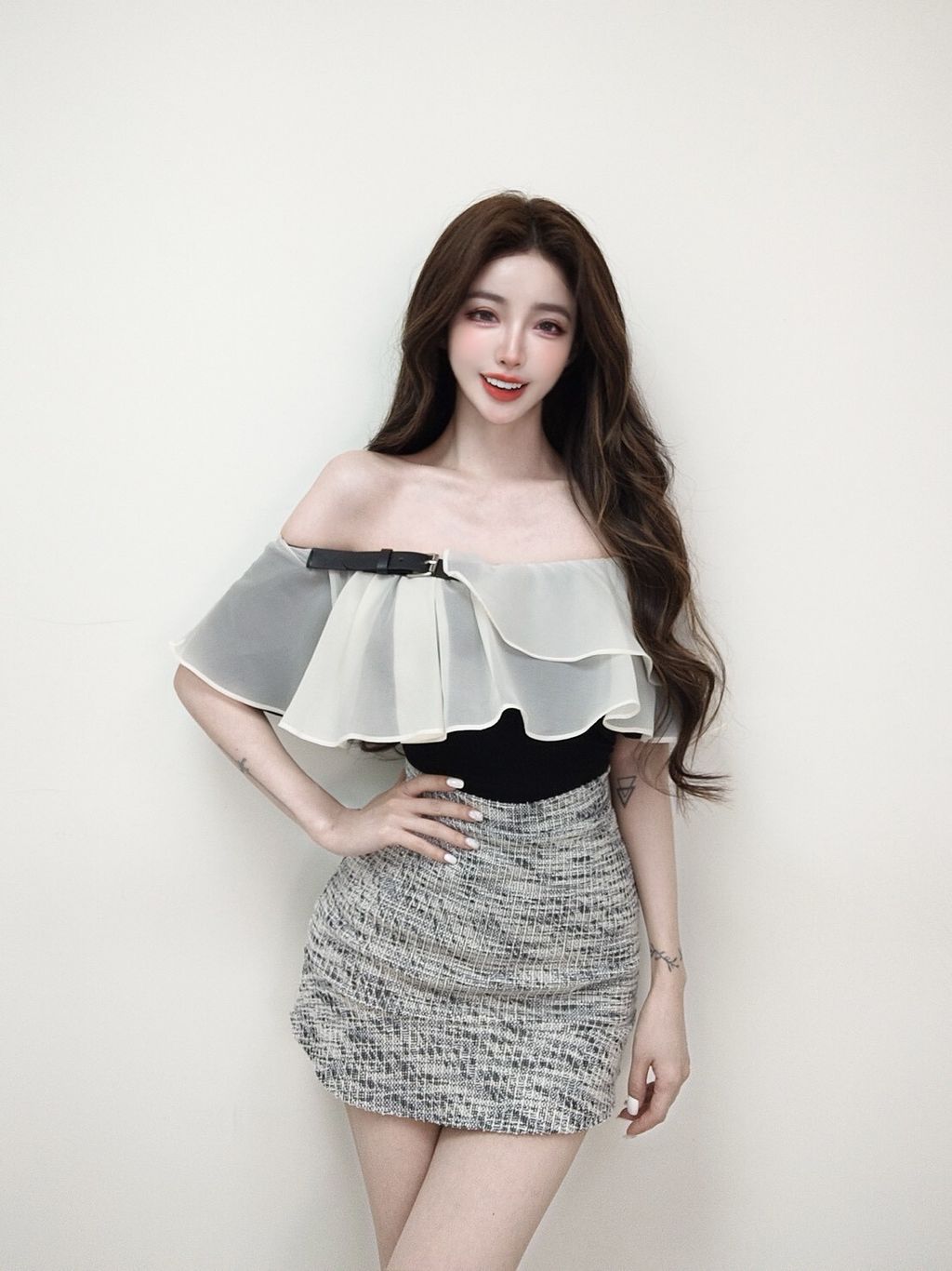 LINE_ALBUM_202642_260407_45