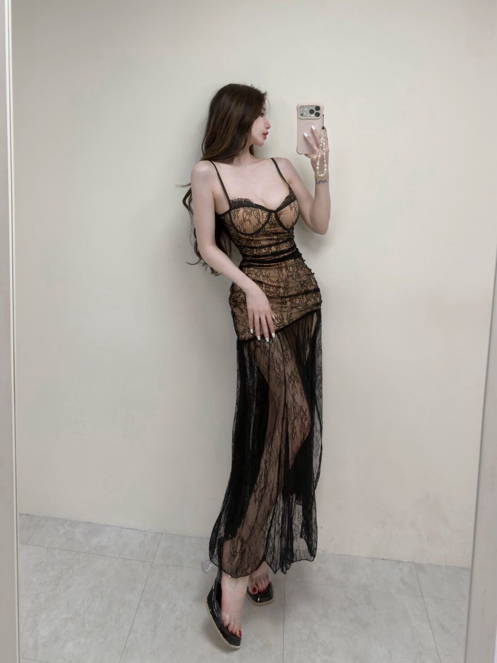 LINE_ALBUM_202647_260407_16