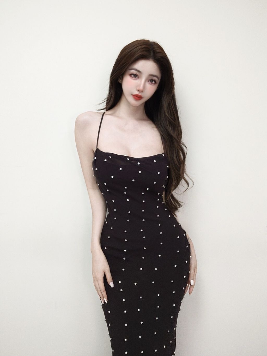 LINE_ALBUM_202642_260407_51