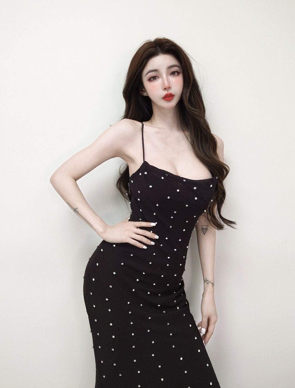 LINE_ALBUM_202642_260407_50