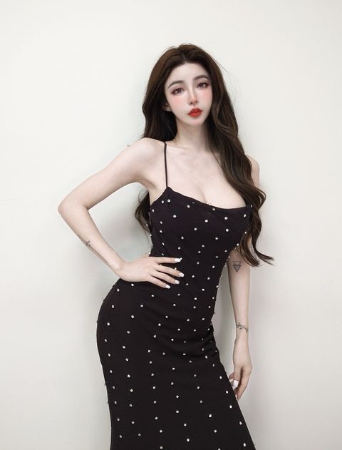 LINE_ALBUM_202642_260407_50