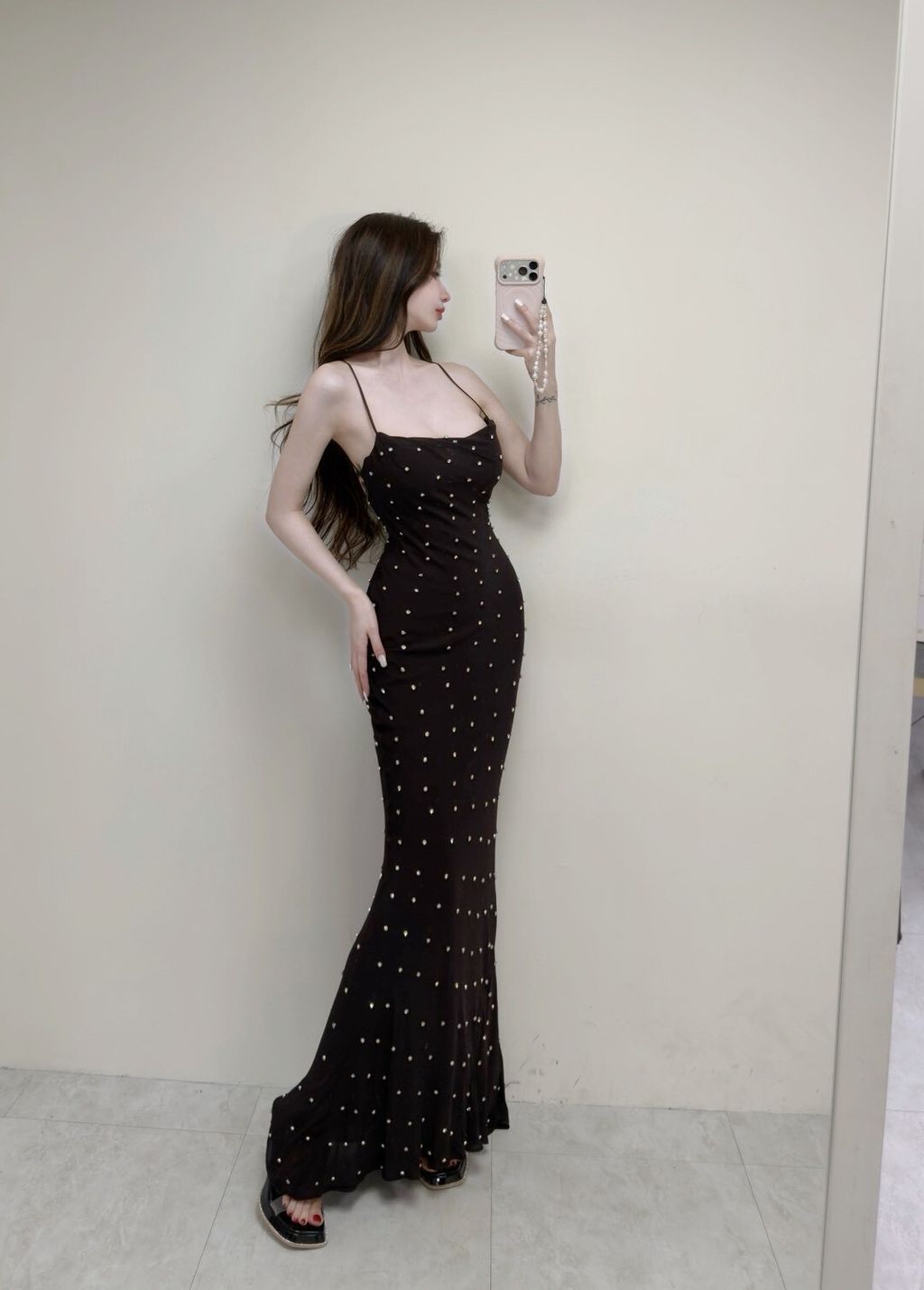 LINE_ALBUM_202647_260407_4