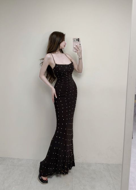 LINE_ALBUM_202647_260407_4
