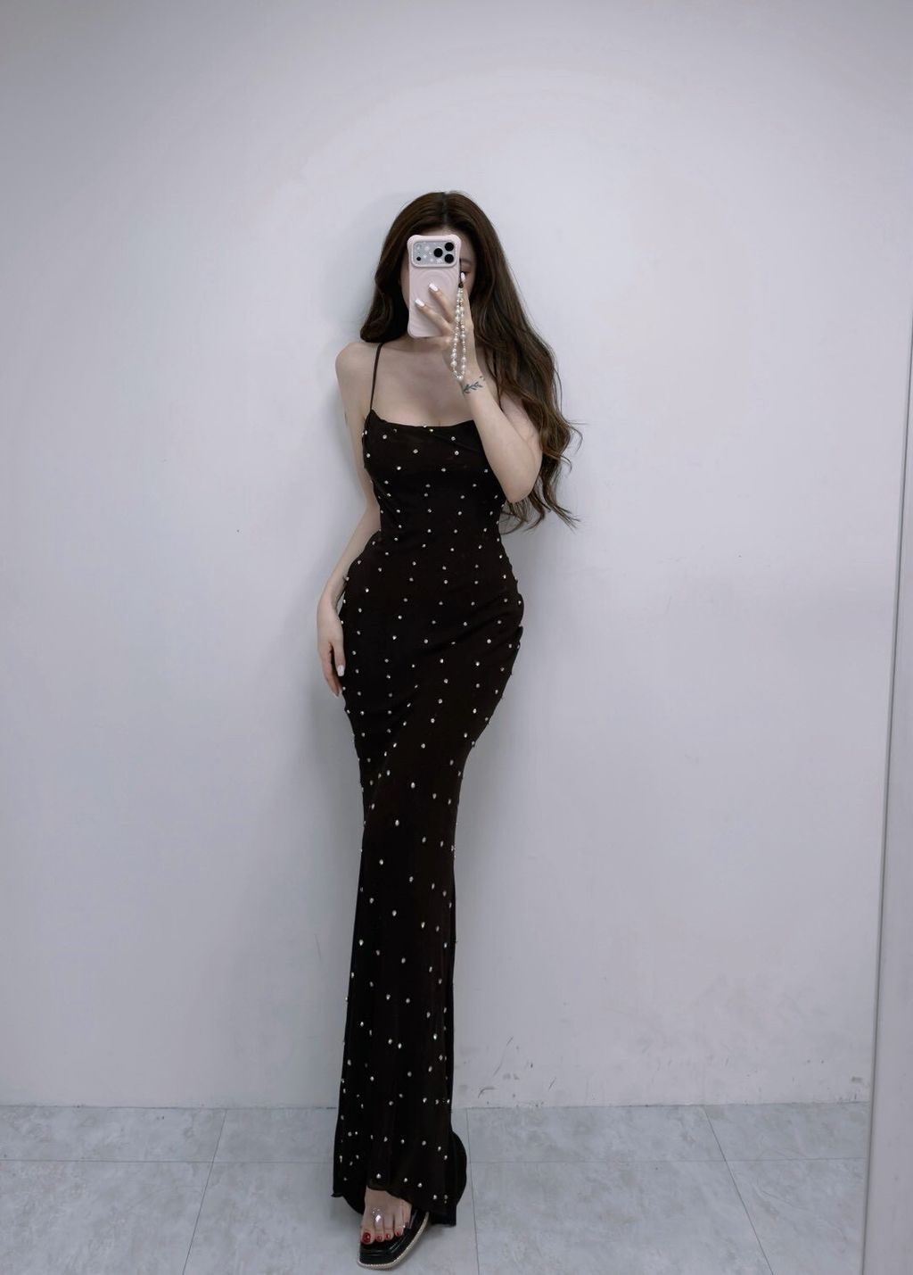 LINE_ALBUM_202647_260407_6