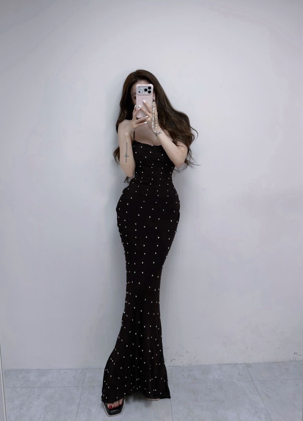 LINE_ALBUM_202647_260407_5