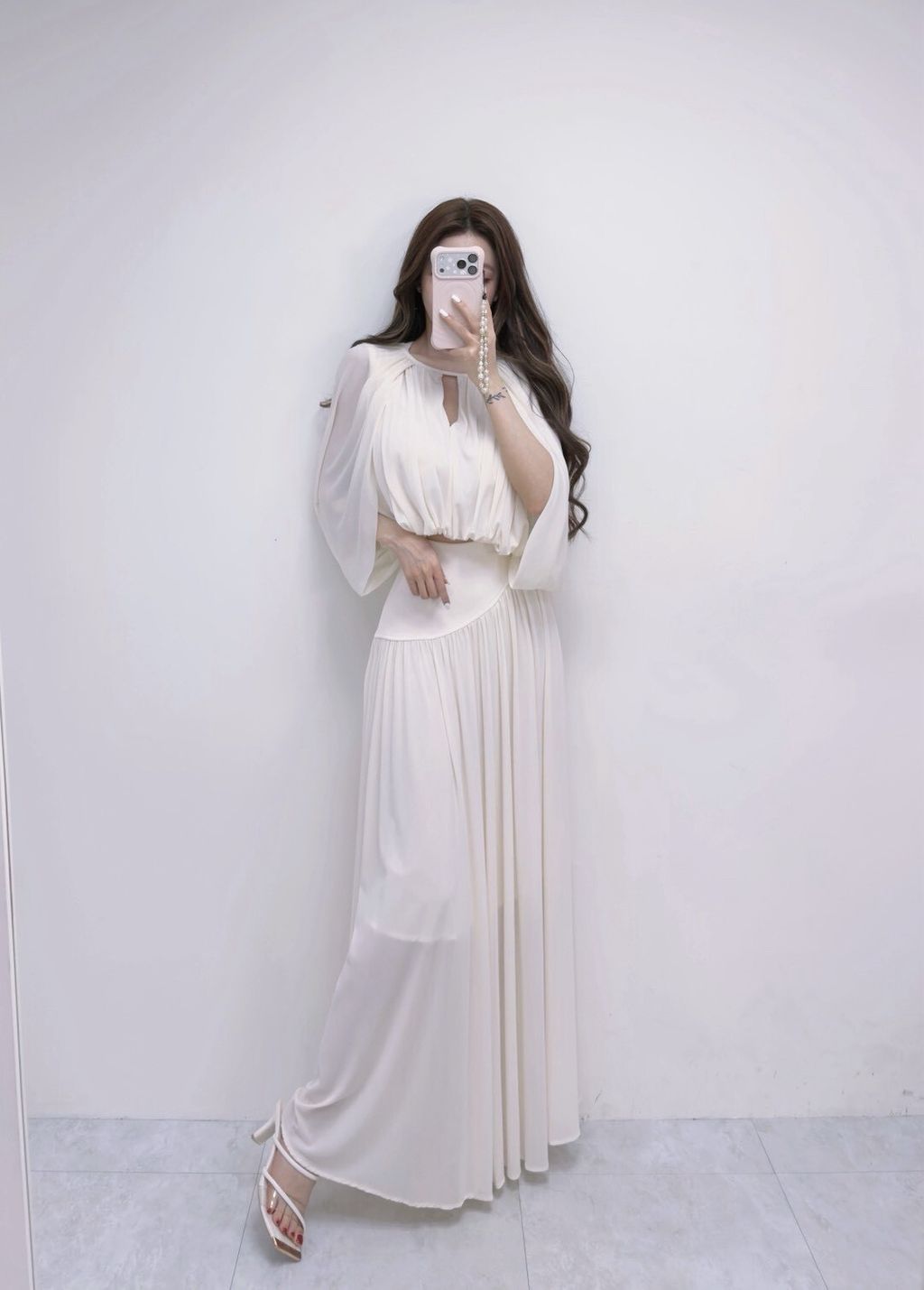 LINE_ALBUM_202647_260407_3