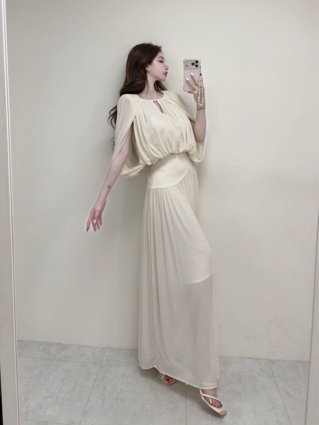 LINE_ALBUM_202647_260407_1