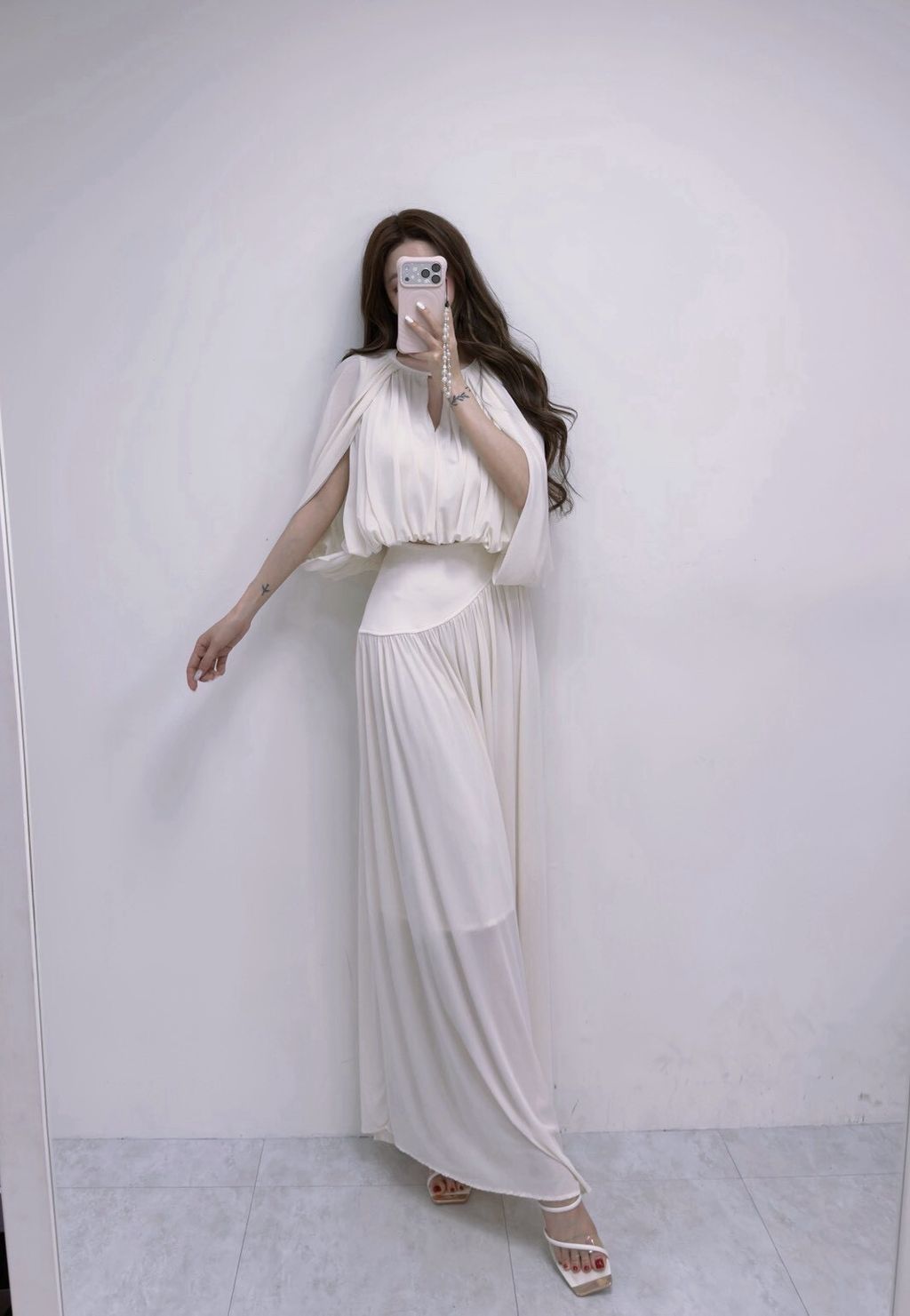 LINE_ALBUM_202647_260407_2