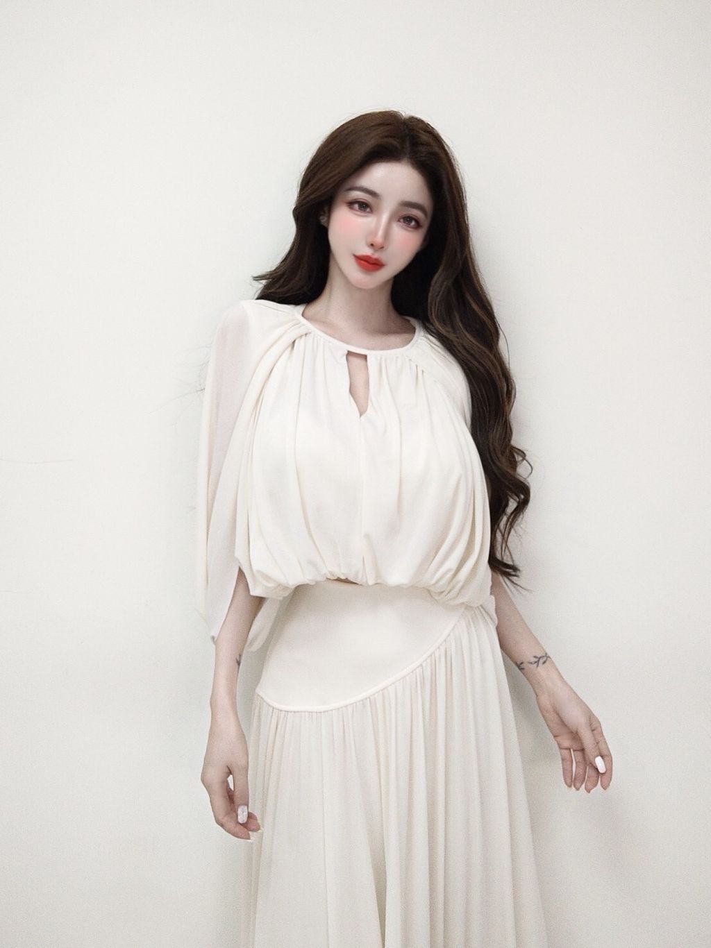 LINE_ALBUM_202642_260407_11