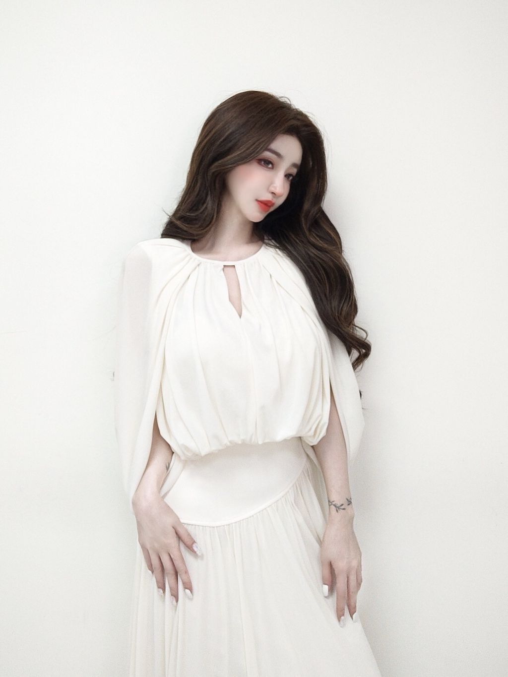 LINE_ALBUM_202642_260407_12