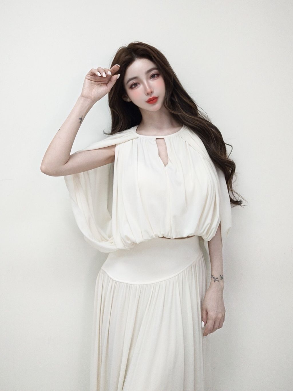 LINE_ALBUM_202642_260407_10