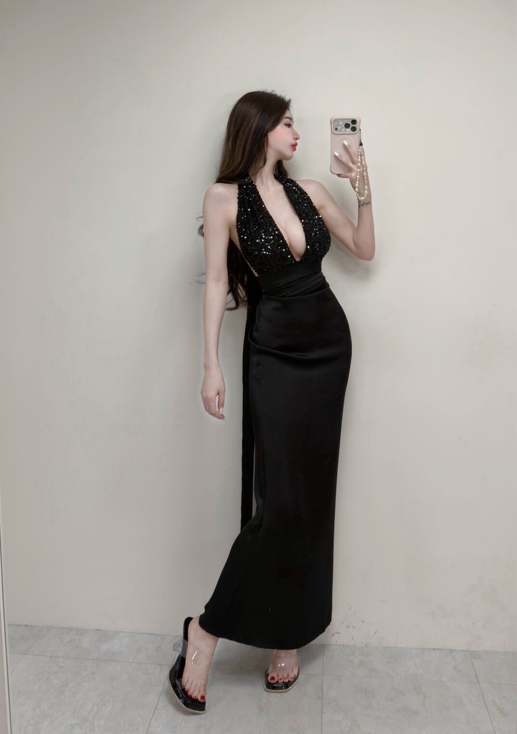 LINE_ALBUM_202647_260407_18