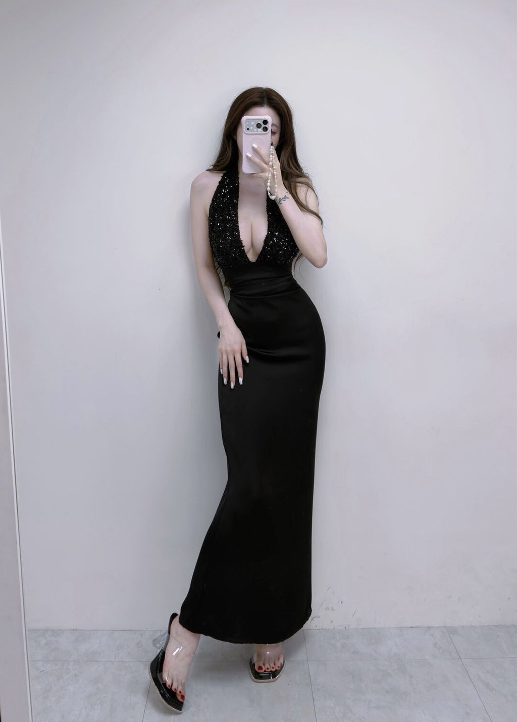 LINE_ALBUM_202647_260407_19