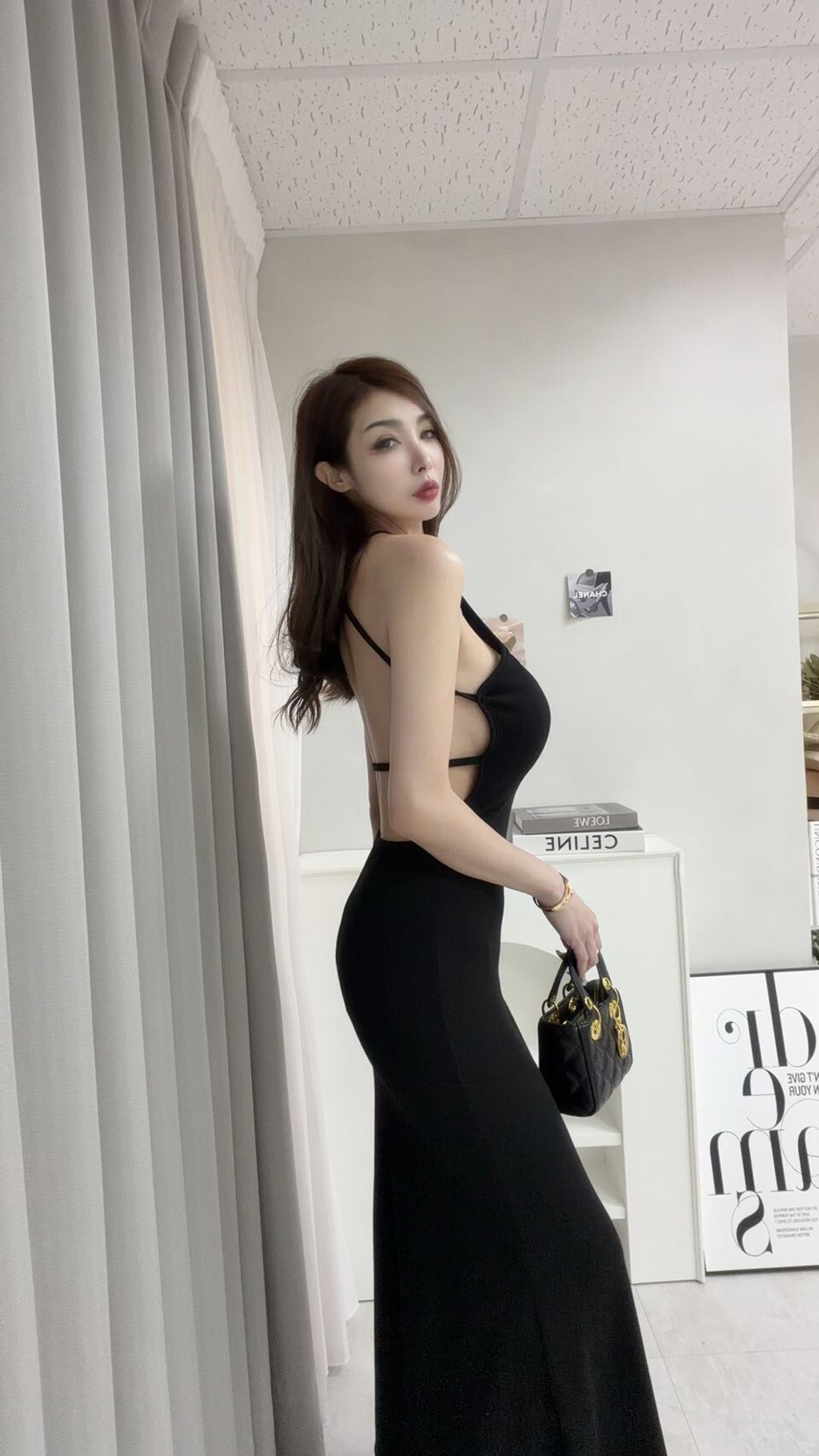 LINE_ALBUM_直播_260407_13