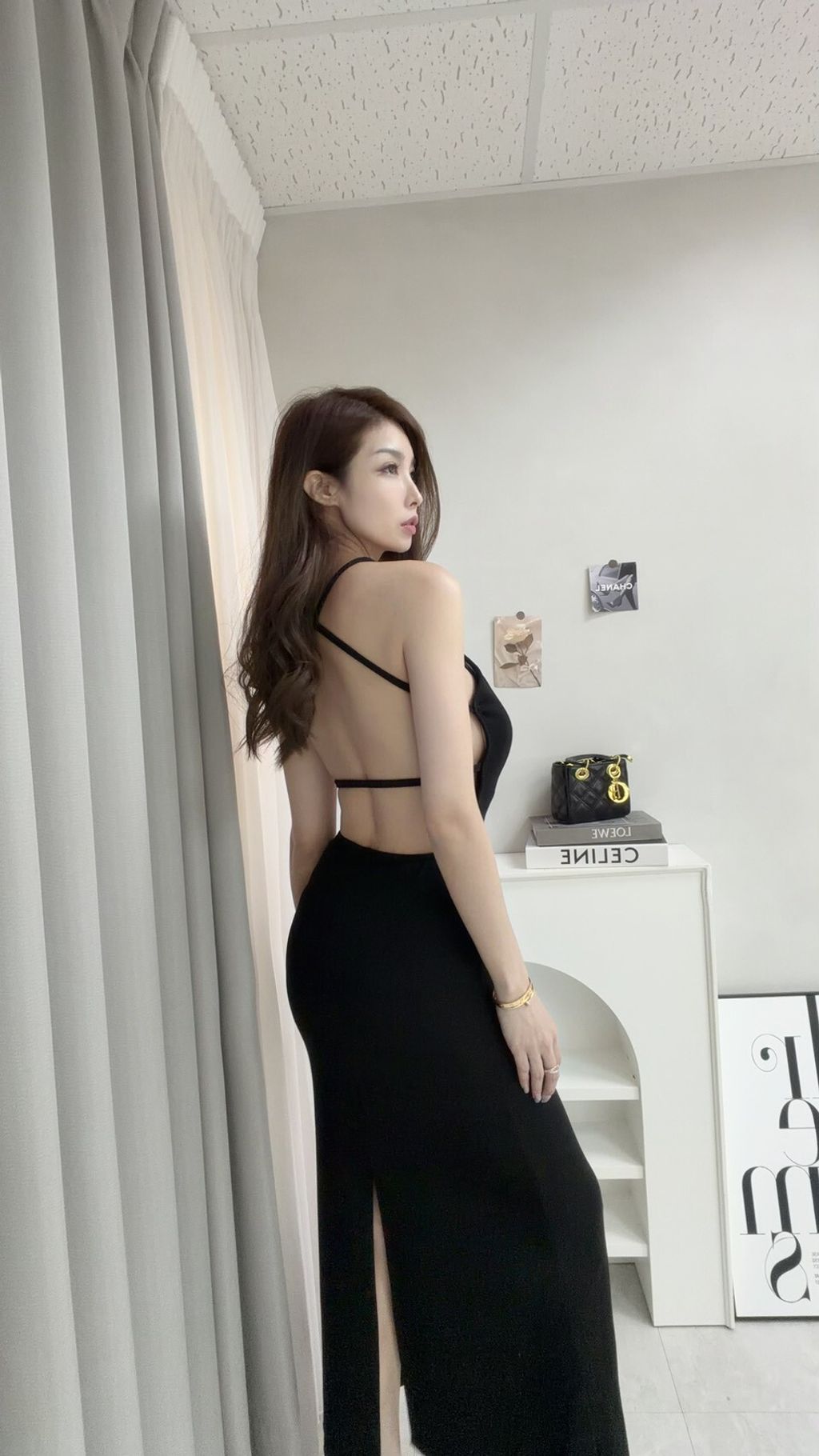 LINE_ALBUM_直播_260407_15