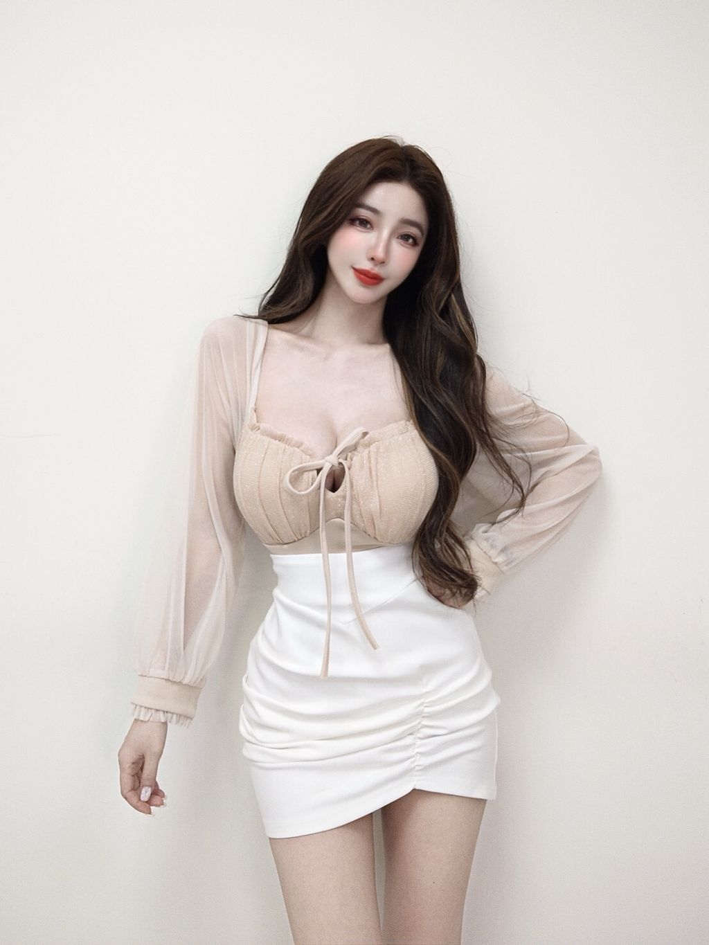 LINE_ALBUM_202642_260407_38