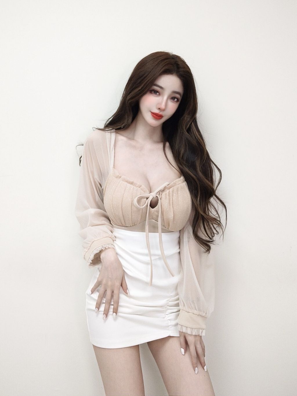 LINE_ALBUM_202642_260407_39