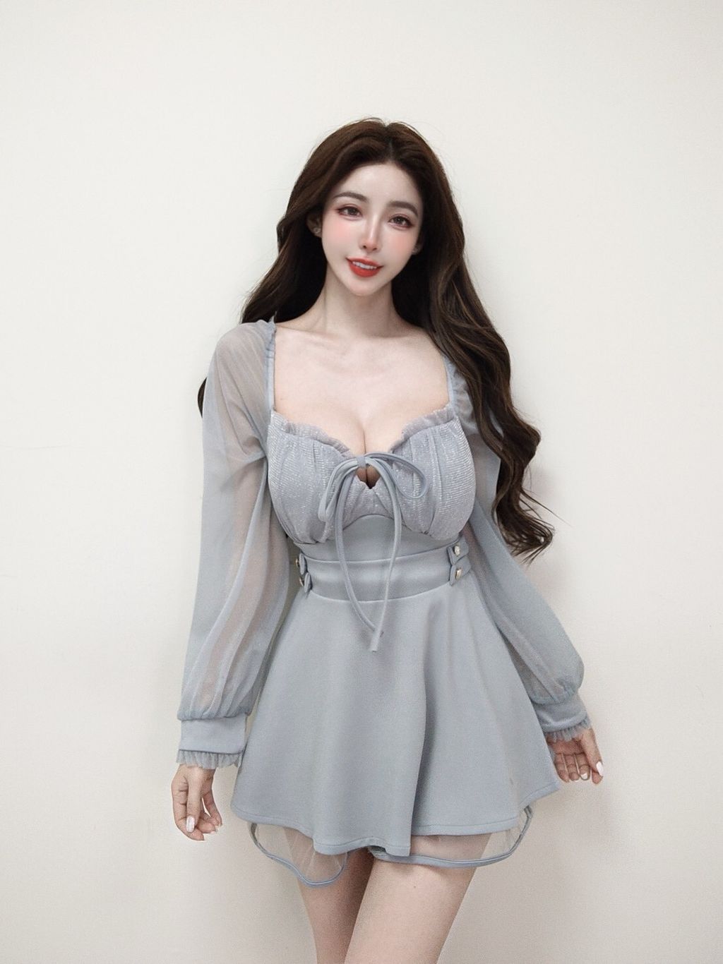 LINE_ALBUM_202642_260407_15