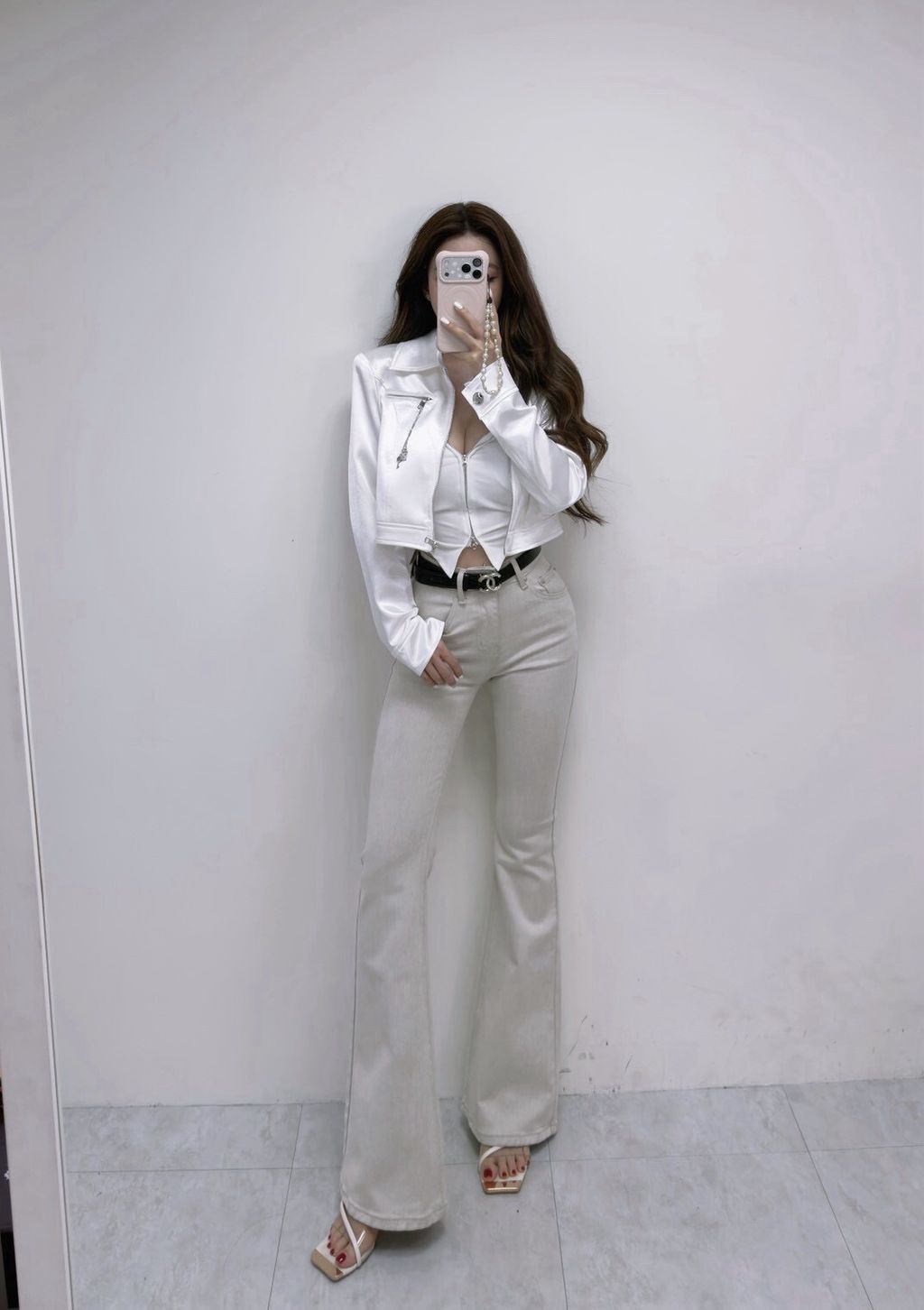 LINE_ALBUM_202647_260407_9