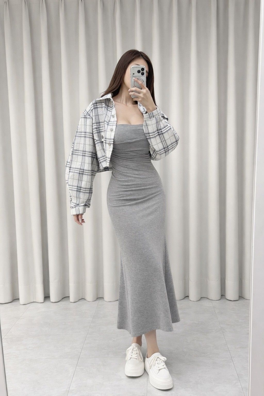 LINE_ALBUM_直播_260407_7