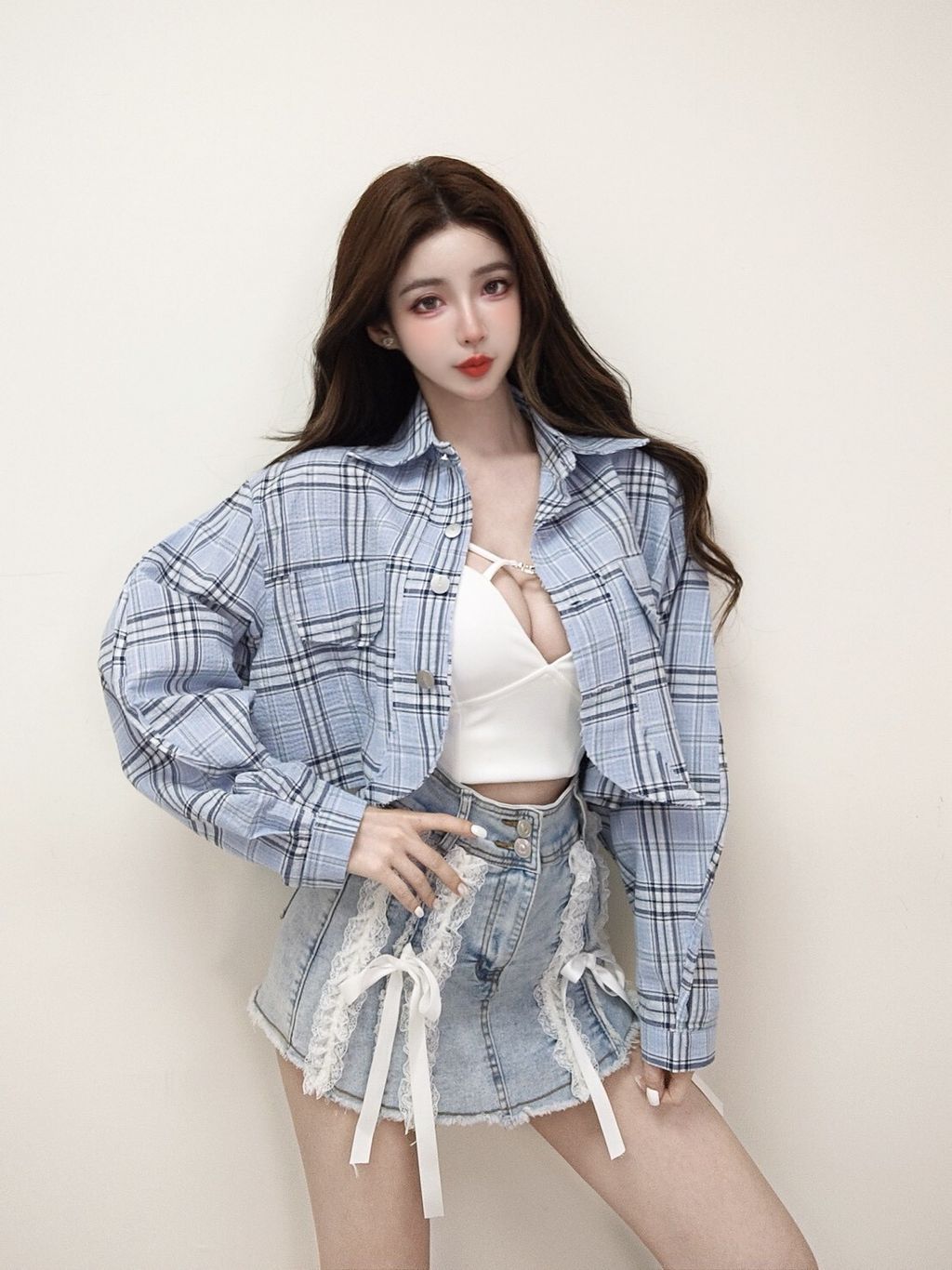 LINE_ALBUM_202642_260407_19