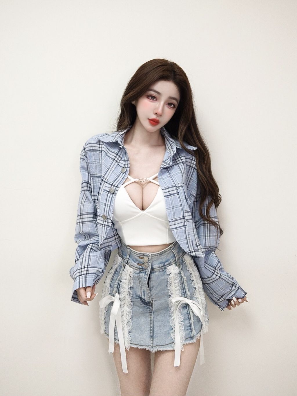 LINE_ALBUM_202642_260407_21