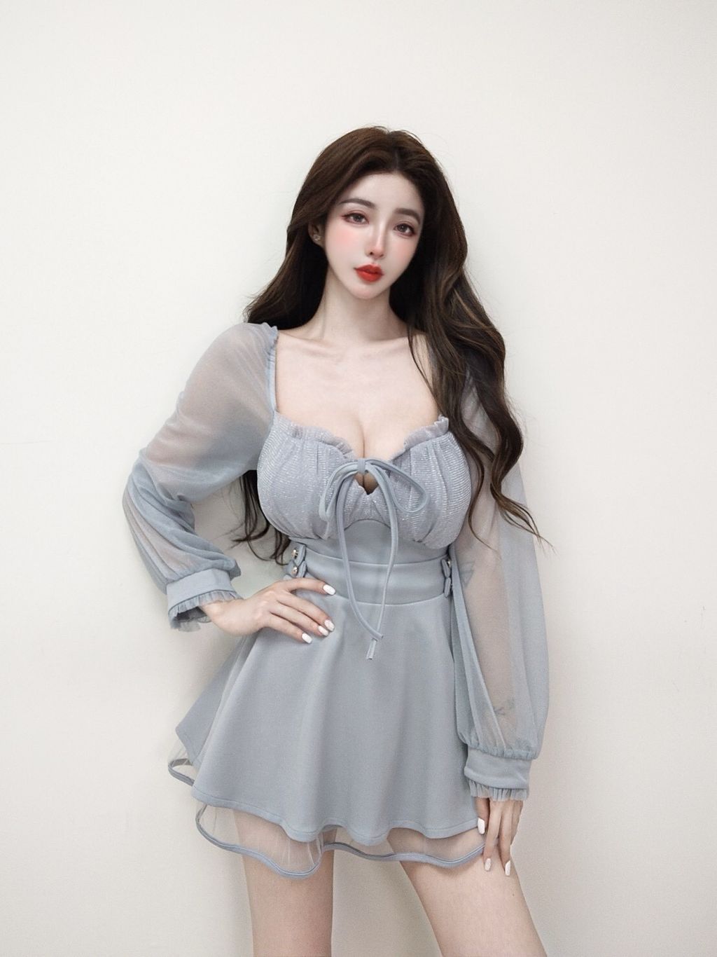 LINE_ALBUM_202642_260407_14