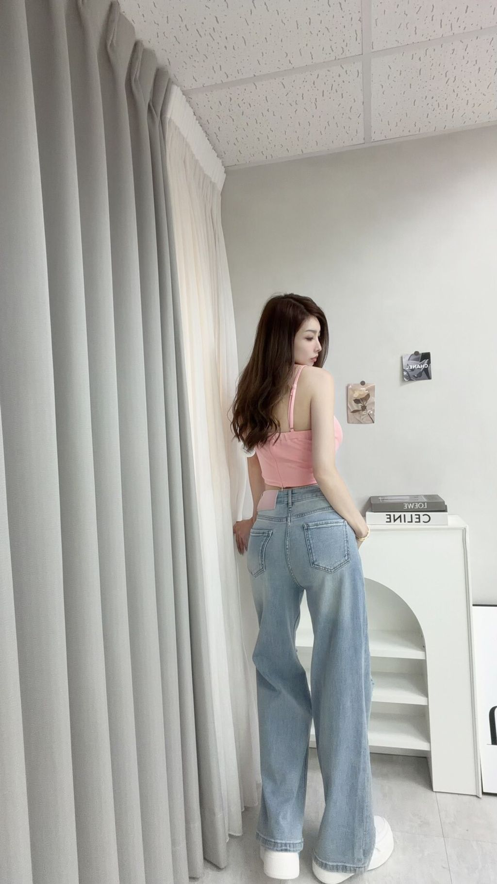 LINE_ALBUM_直播_260407_11