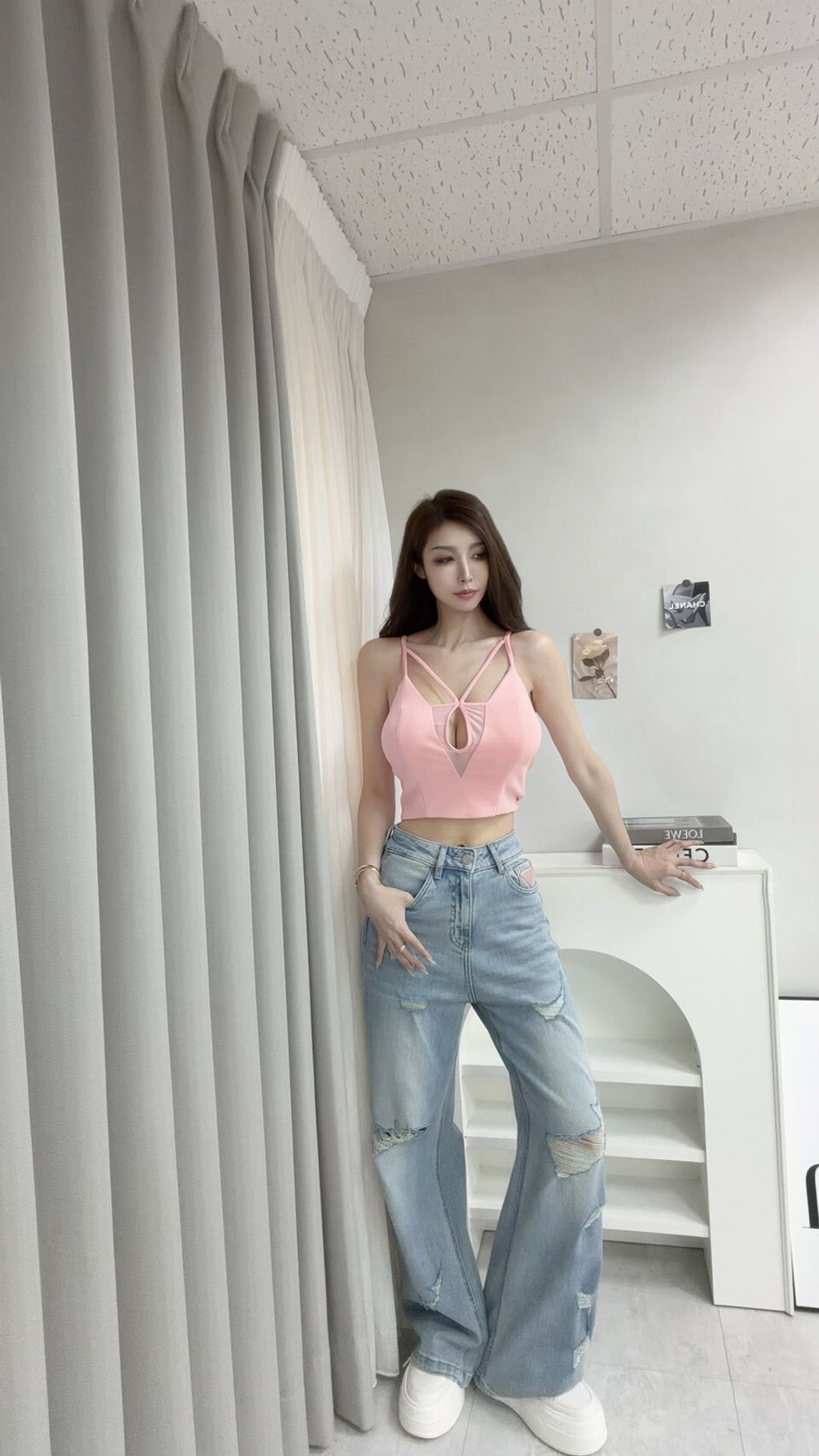 LINE_ALBUM_直播_260407_12