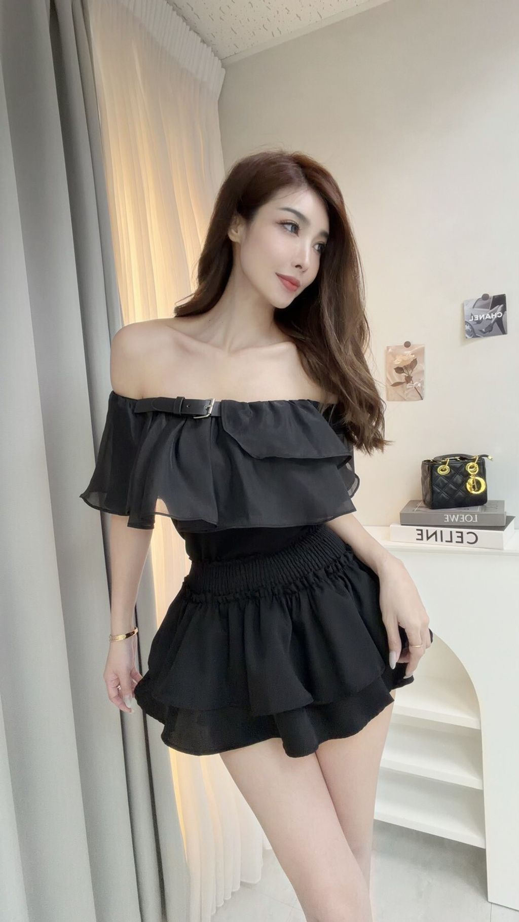 LINE_ALBUM_直播_260407_17