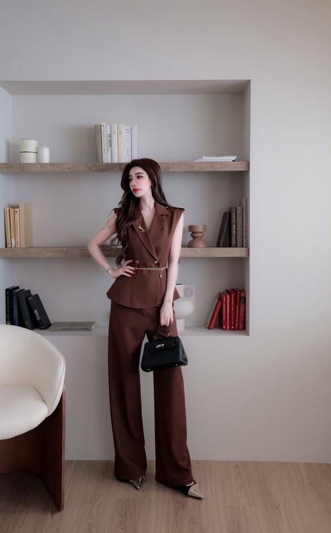 F18-1微商氣勢咖