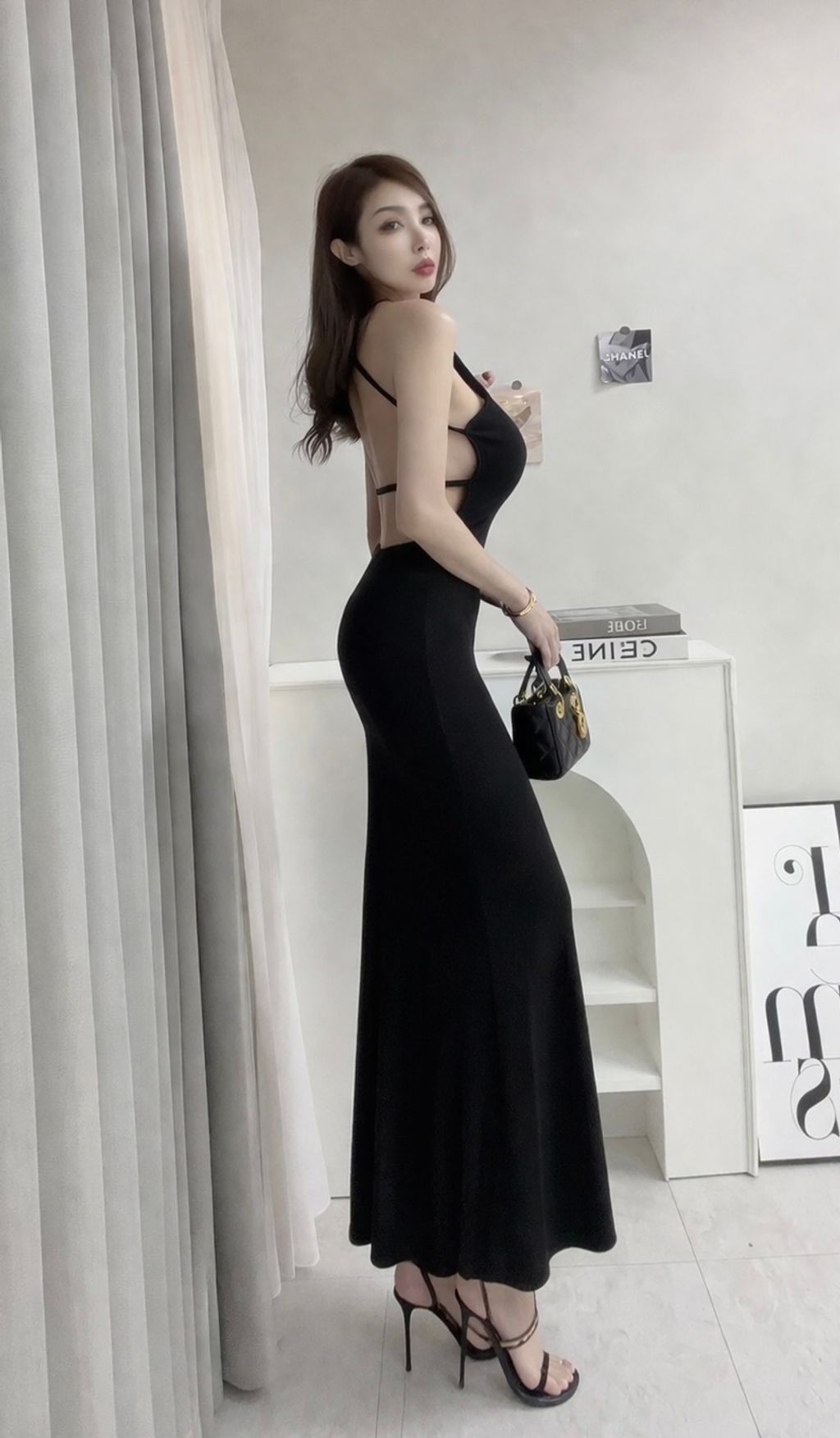 B7F2A0C5-DD8D-417C-A481-D27B96057C88