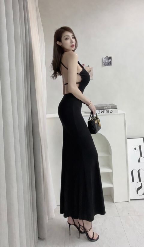 B7F2A0C5-DD8D-417C-A481-D27B96057C88