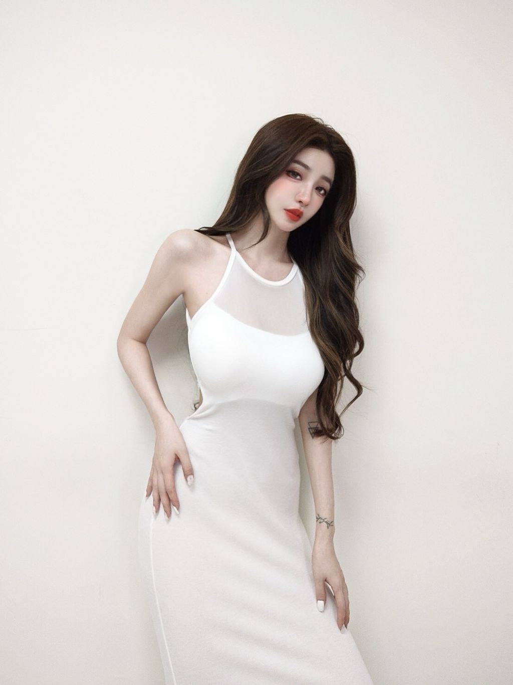 LINE_ALBUM_202642_260407_45