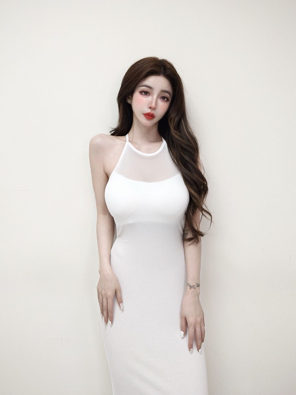 LINE_ALBUM_202642_260407_46