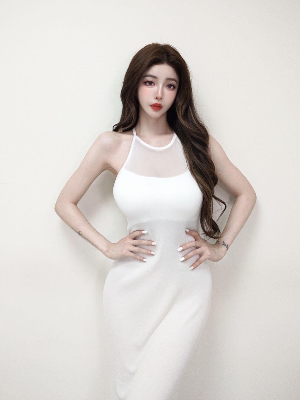 LINE_ALBUM_202642_260407_44