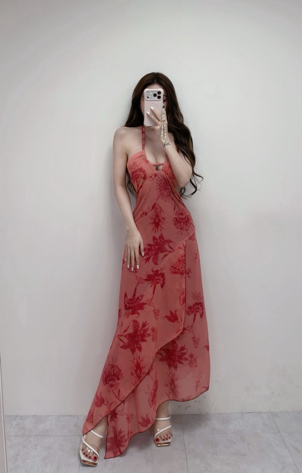 LINE_ALBUM_2026410_260410_26