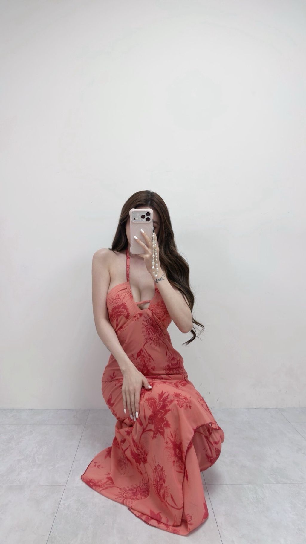 LINE_ALBUM_2026410_260410_29