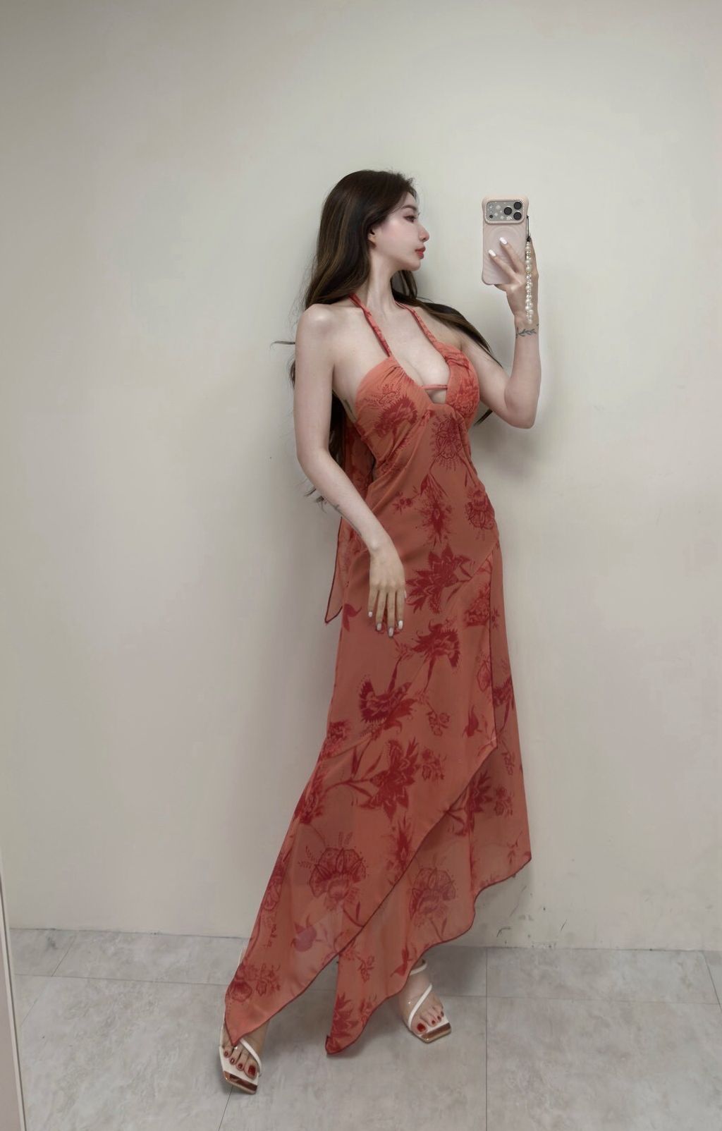 LINE_ALBUM_2026410_260410_28