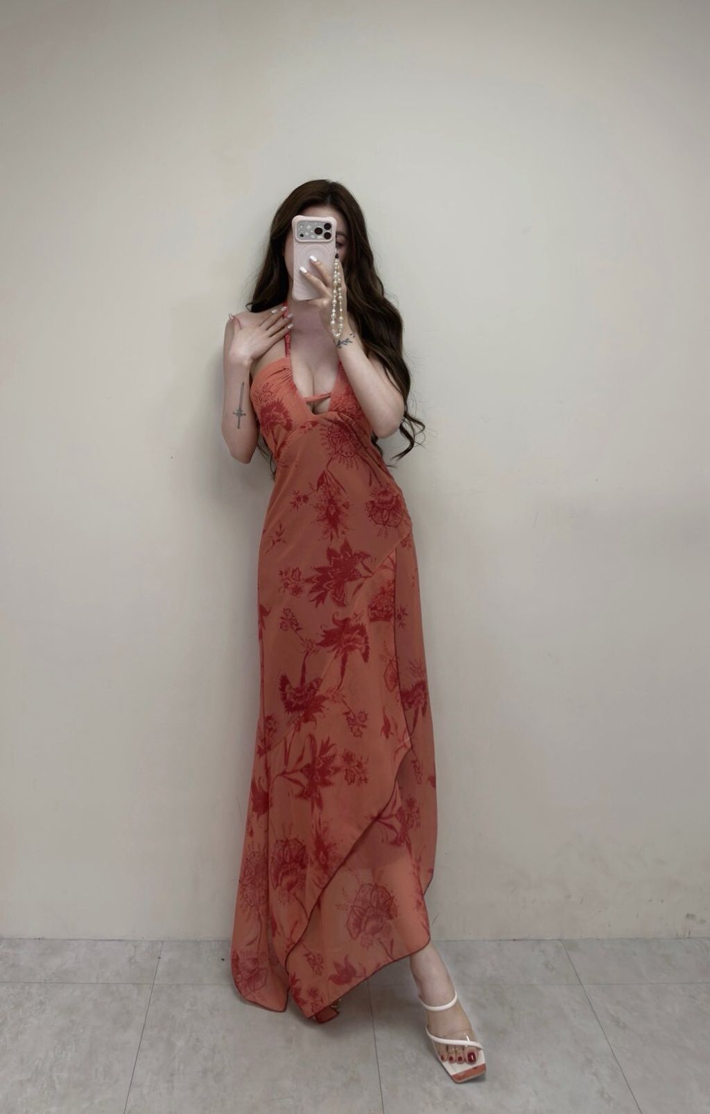 LINE_ALBUM_2026410_260410_27