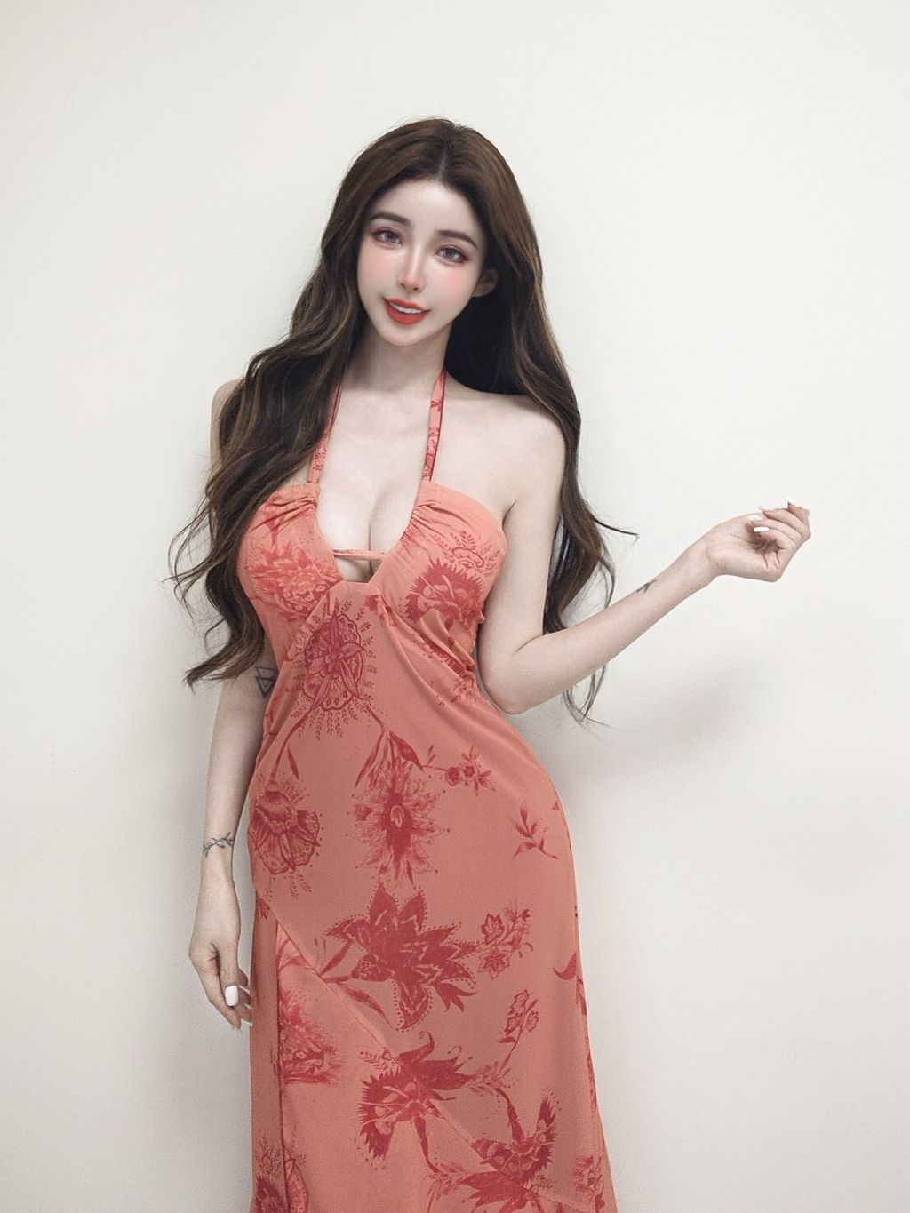 LINE_ALBUM_202649_260410_3