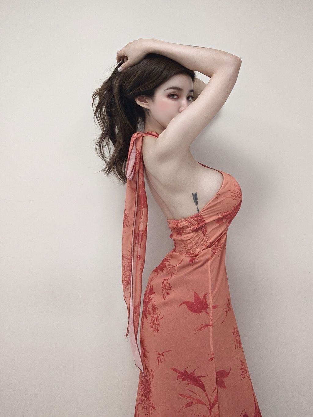 LINE_ALBUM_202649_260410_4