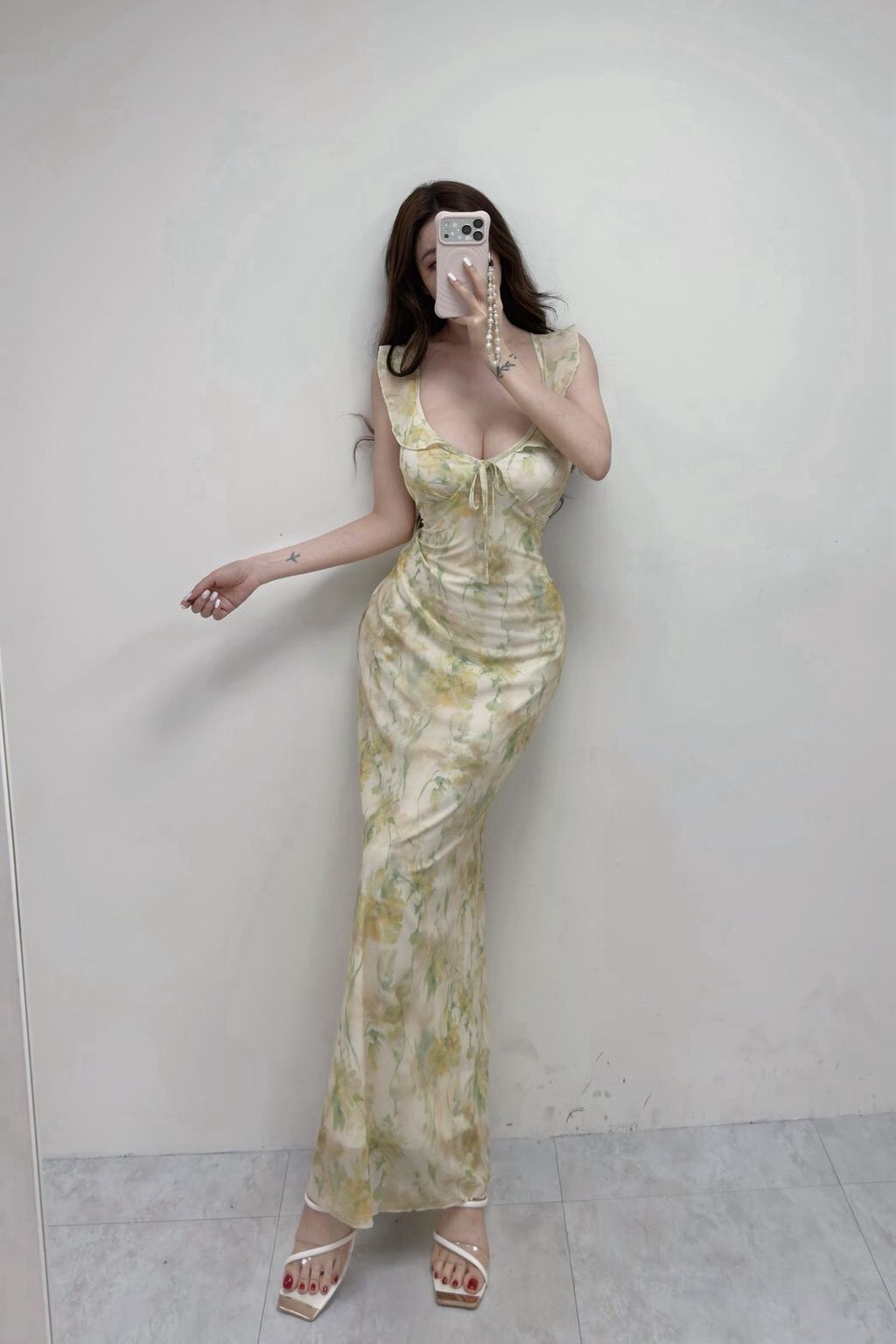 LINE_ALBUM_2026410_260410_19